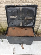 Yamaki Pond Filter And Pump, Holds 15 Litres