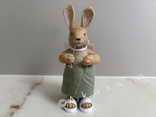 Next Natural Rosie Rabbit