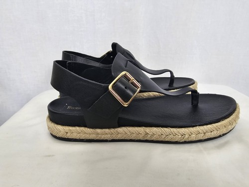 Russell bromley sandals toe - bromley,