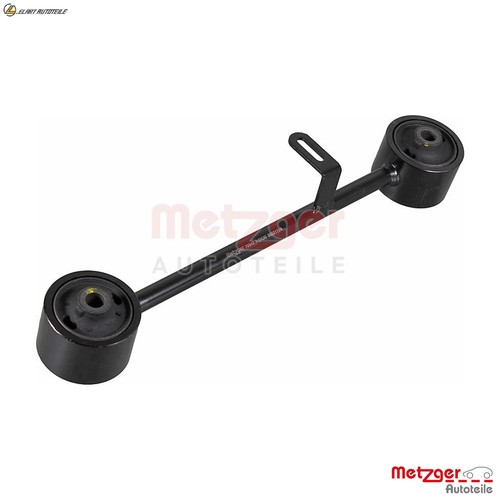 Handlebar wheel suspension - handlebar,