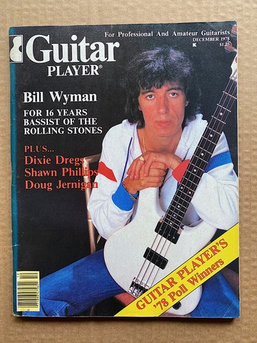 Rolling stones guitar player - stones,