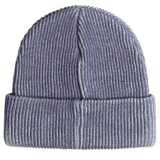 Billabong Beanie Knitted Cuff
