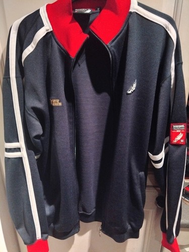 Vintage coq sportif - le,