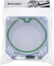 (UK STOCK) Takara Tomy