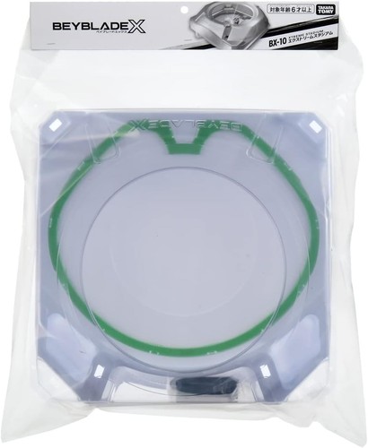 Takara tomy - stock),