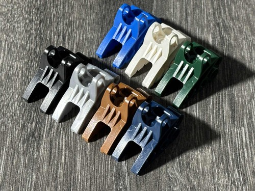 Lego 41668 bionicle - lego,