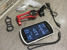 Garmin Edge 1030 GPS Cycle
