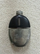 James dixon sons leather - sons, &
