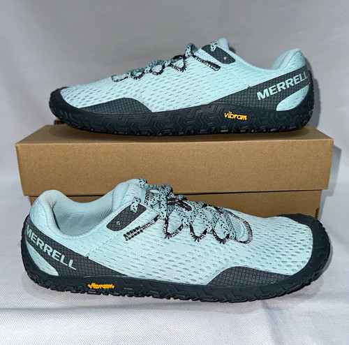 Size merrell vapor - uk,