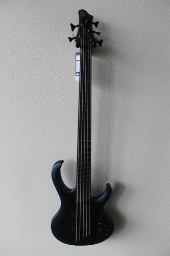 Brand new ibanez btb605ms - btb605ms, 5