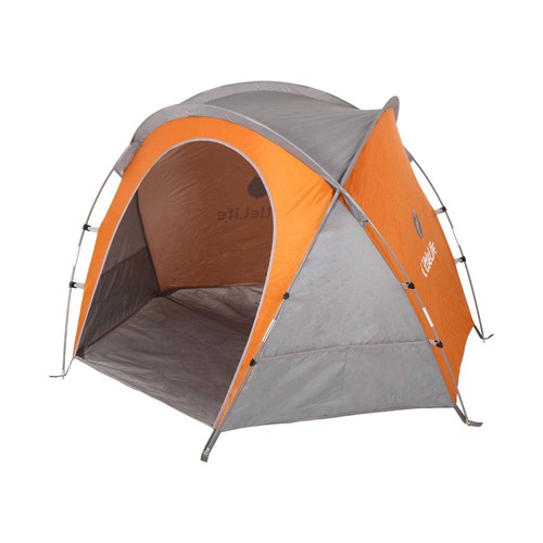 Littlelife compact beach - littlelife,