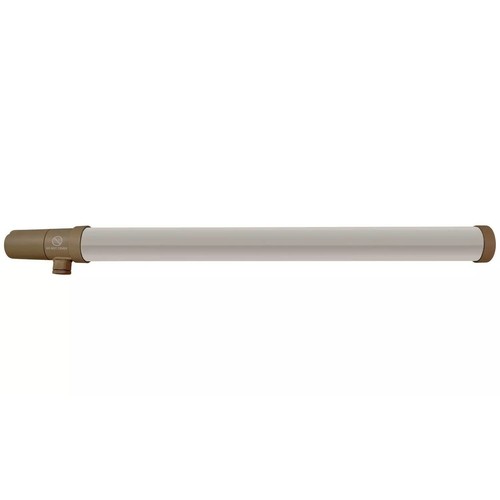 Dimplex 80w 713mm/2ft