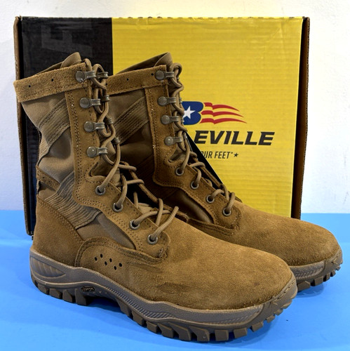 Nib reg belleville - reg, mens