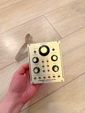 Macbeth Studio Systems