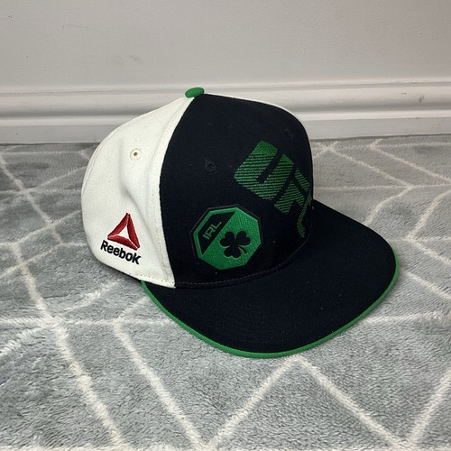 New reebok ufc - reebok, baseball