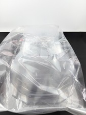 Tamiya Limited LightWeight