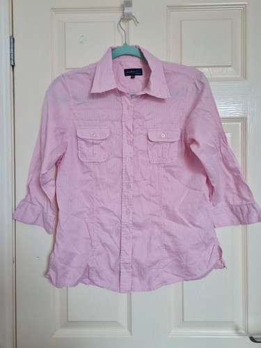Beautiful soft pink jack - pink,