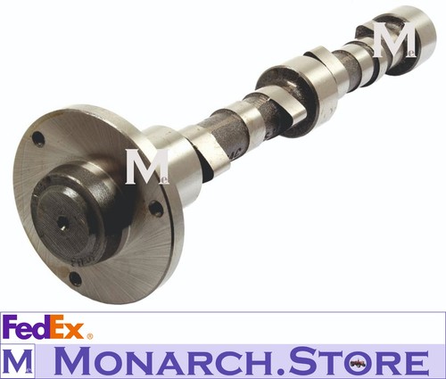 733507m1 cameshaft accembly - cameshaft,