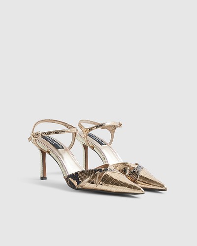 River island womens court - island,