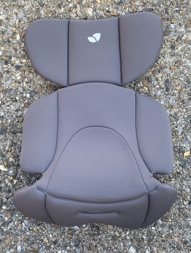 Joie spin 360 - 360, car