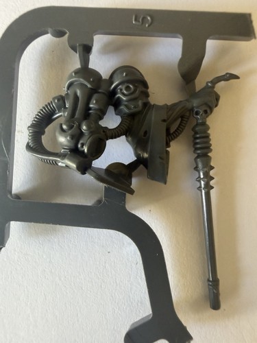 Warhammer 40k adeptus - warhammer,