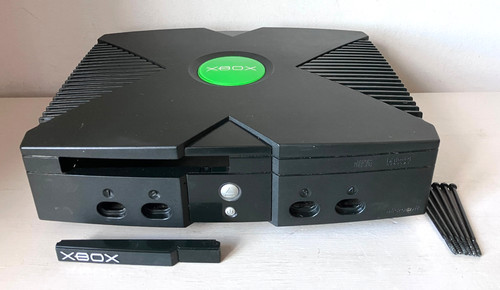Official original microsoft - official,