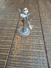 Disney Infinity 1.0 Figure -