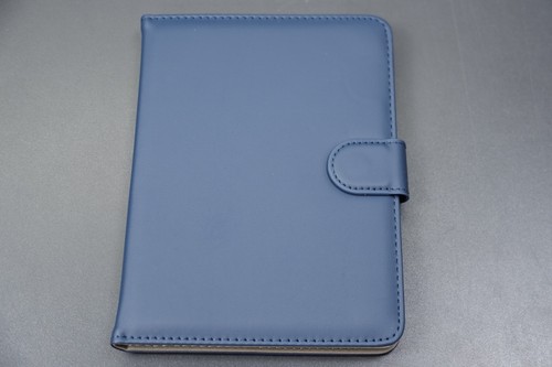 Kindle ereader case - kindle,