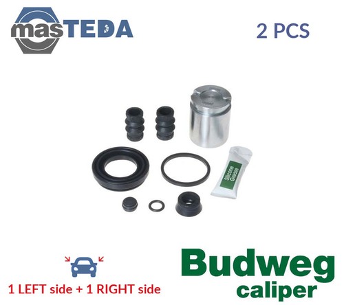 2091413 brake caliper repair - 2091413,