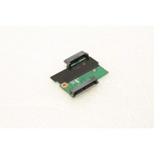 E-System Sorrento 1 Optical