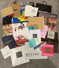 Bundle Assorted High Street &