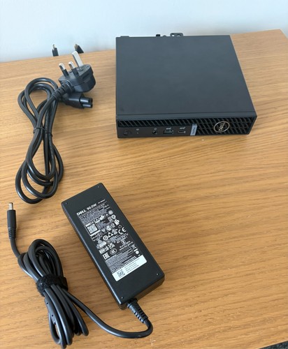 Dell optiplex 7020 micro - 7020,