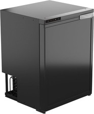 Cool Mate 65L 12V/24V