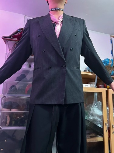 Vintage horne brothers - vintage,