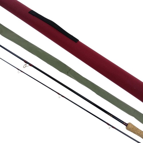 Orvis trident mid flex 5 - orvis,