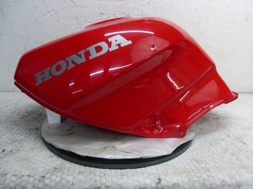 Honda vfr 750 1990s fuel - honda,