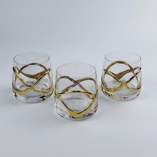 Set anthropologie glimmer - anthropologie,