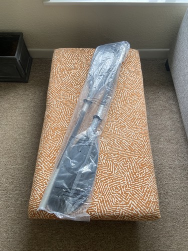 Kayak paddles 220cm brand - -,