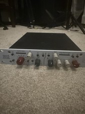Rupert neve design portico - rupert,