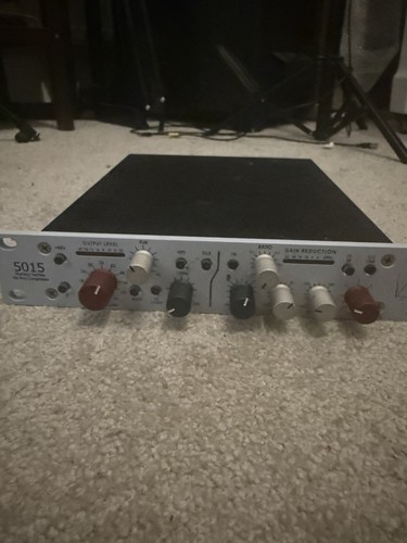 Rupert neve design portico - neve,