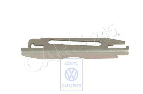 Genuine audi seat citi - genuine,