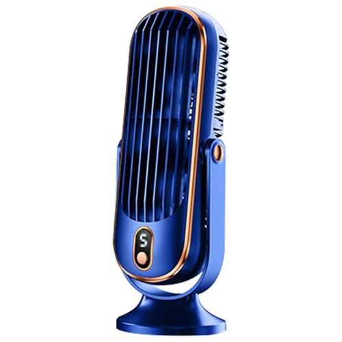 720 flippable bladeless - 720°,