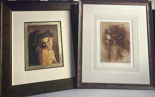 Mark spain prints with - spain, frame