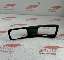 Nissan Silvia S14 200sx LHS