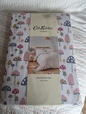 Cath Kidston Mini Mushroom
