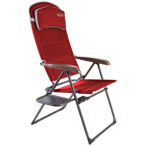 Quest elite recline chair - elite, with