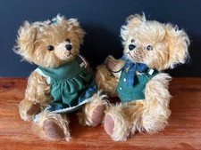 Robin rive karen connor teddy - robin,