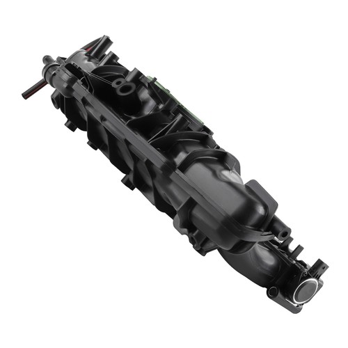 Inlet air intake manifold for - manifold,