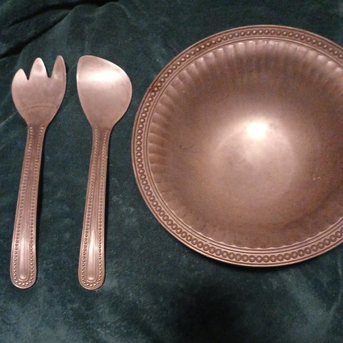 Wilton armetale large serving - armetale,