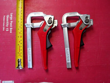 Bessey GH 12 Lever Clamps F